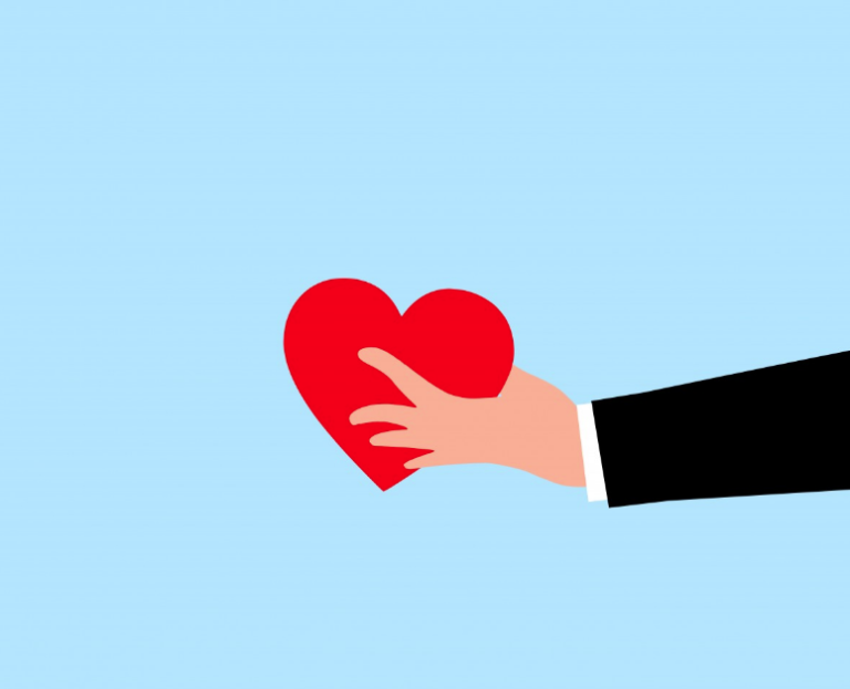 Progetto cuore: un'indagine per valutare i fattori di rischio cardiovascolare