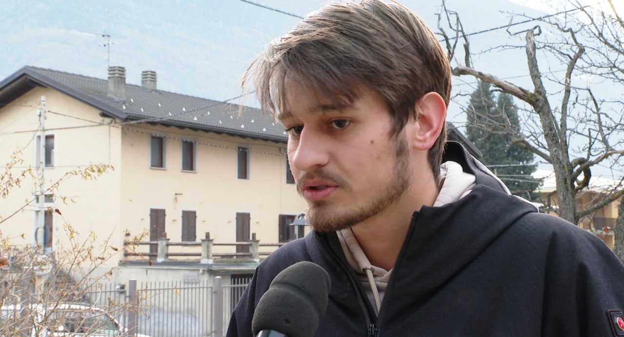 Les Buebos de Tsatellion: nasce l’associazione giovanile di Châtillon
