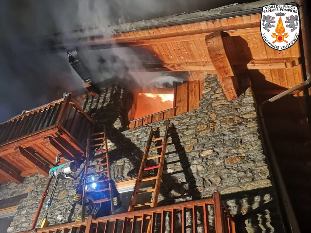 20230222 Incendio St Christophe