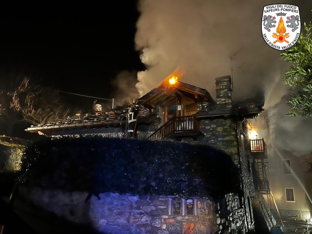 20230222 Incendio St Christophe2