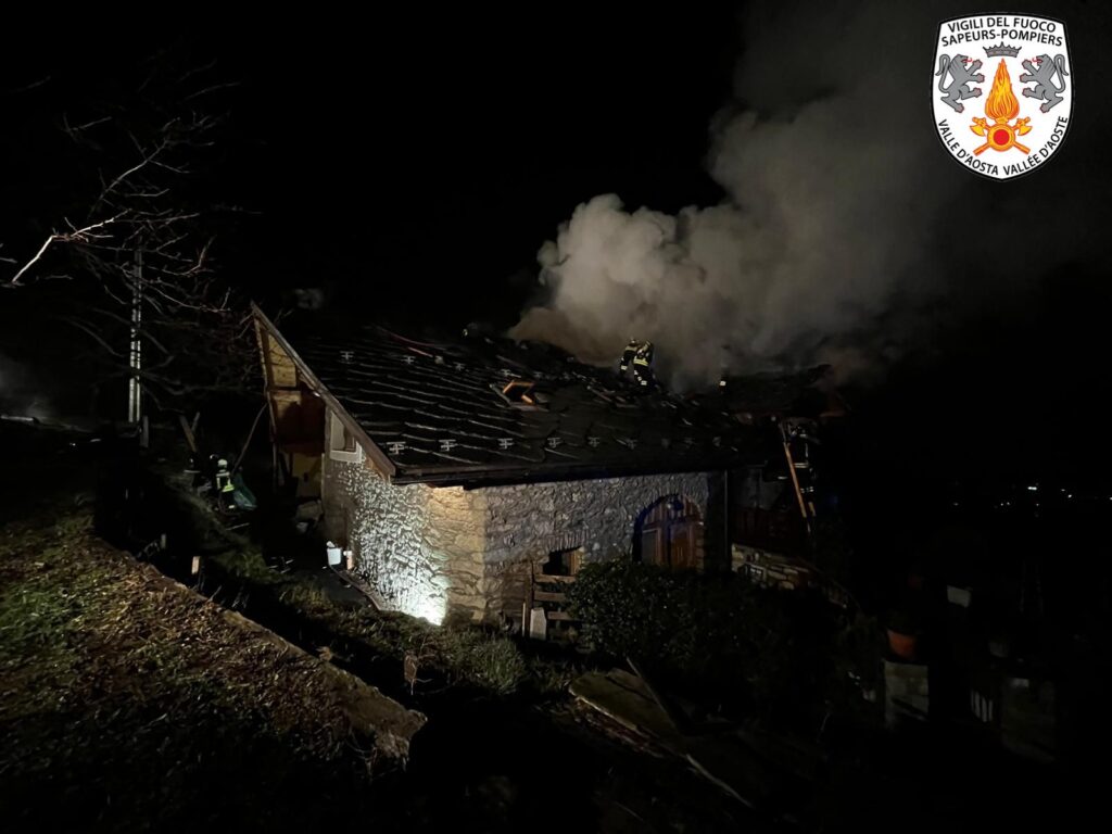 20230222 Incendio St Christophe3
