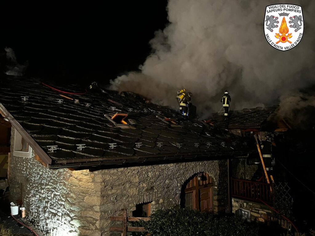 20230222 Incendio St Christophe4