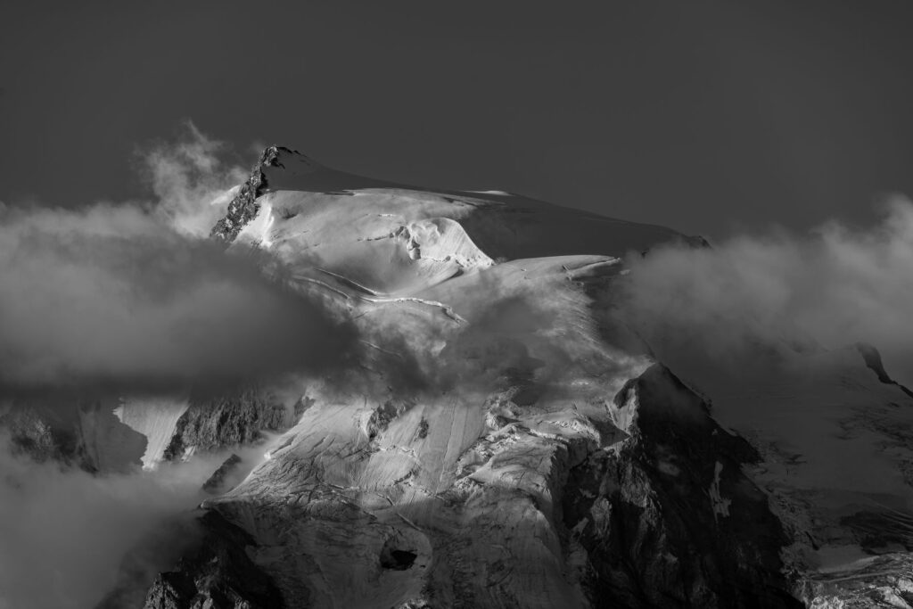 Paesaggio Pns Dario Fedele
