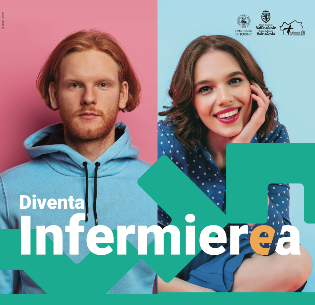 valle-daosta-incontro-infermieristica