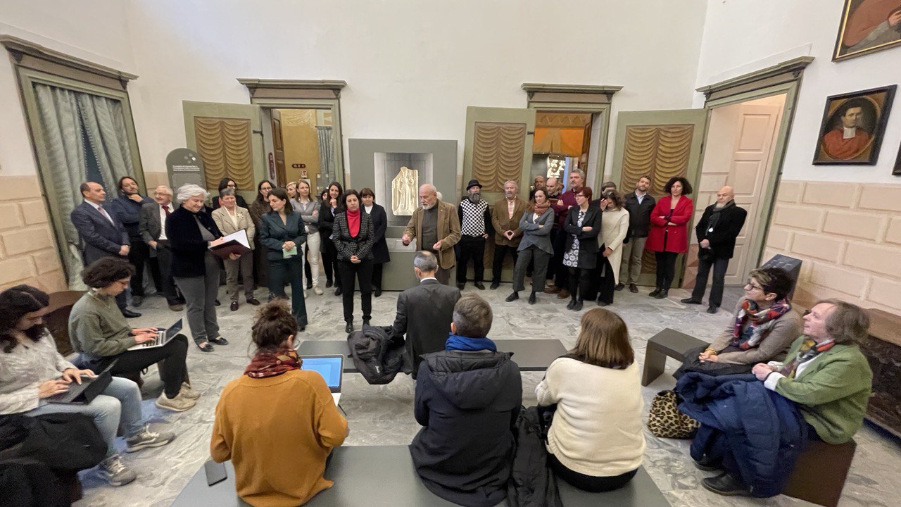 Costituita la Federazione Guide turistiche Valle d’Aosta