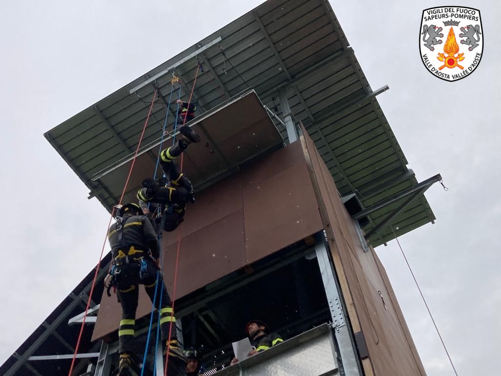 2023-03-vigili-fuoco-corso-formazione