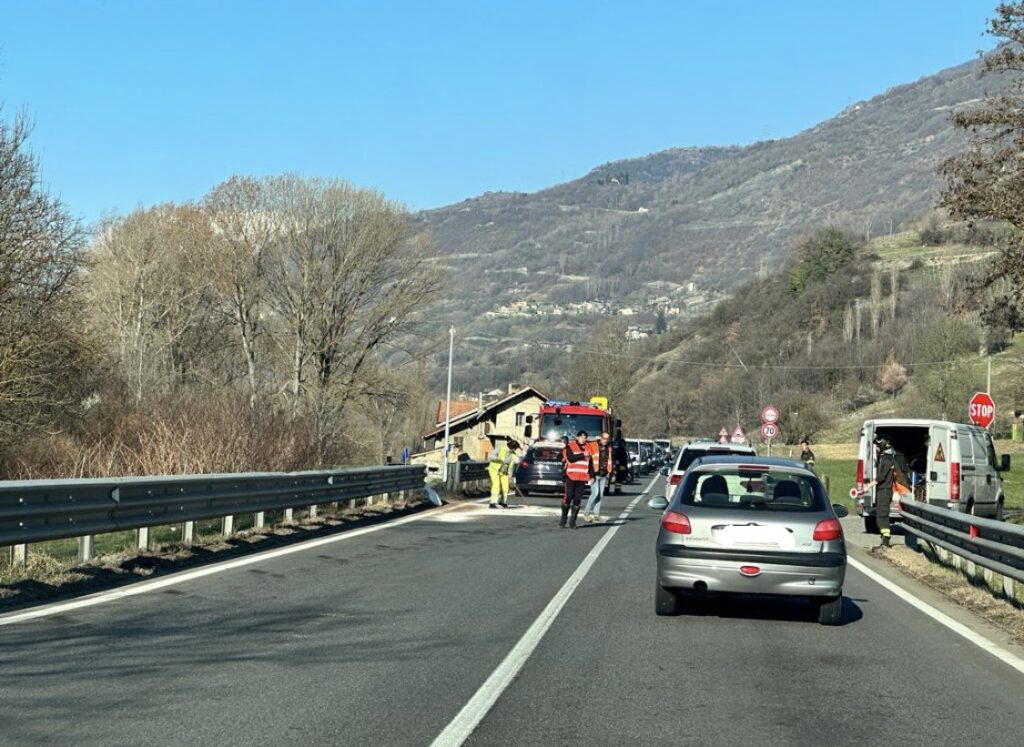 20230320 Incidente Verrayes