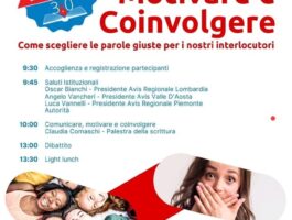 Avis VdA: una giornata di formazione a Saint-Vincent