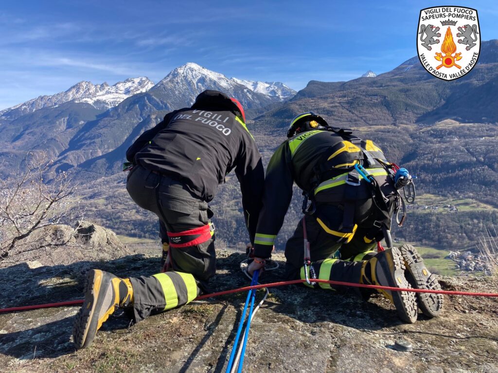 2023-03-vigili-fuoco-corso-formazione