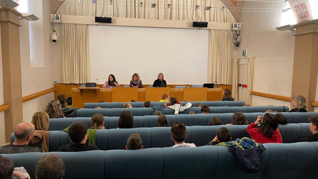 20230330-premio-costantino-soudaz