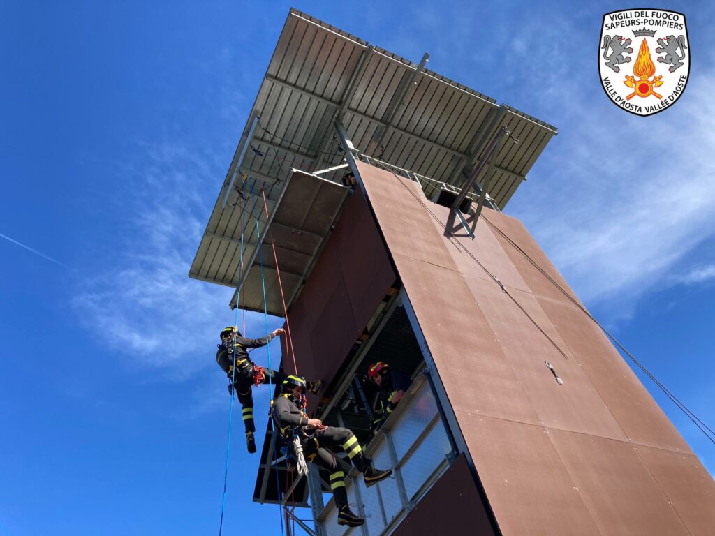 2023-03-vigili-fuoco-corso-formazione