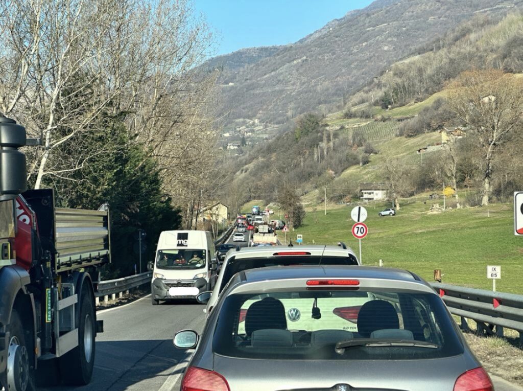 20230320 Incidente Verrayes