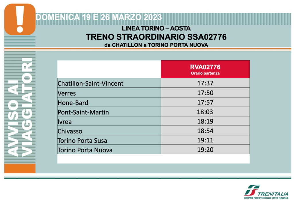 Schermata 2023 03 17 Alle 10.28.00