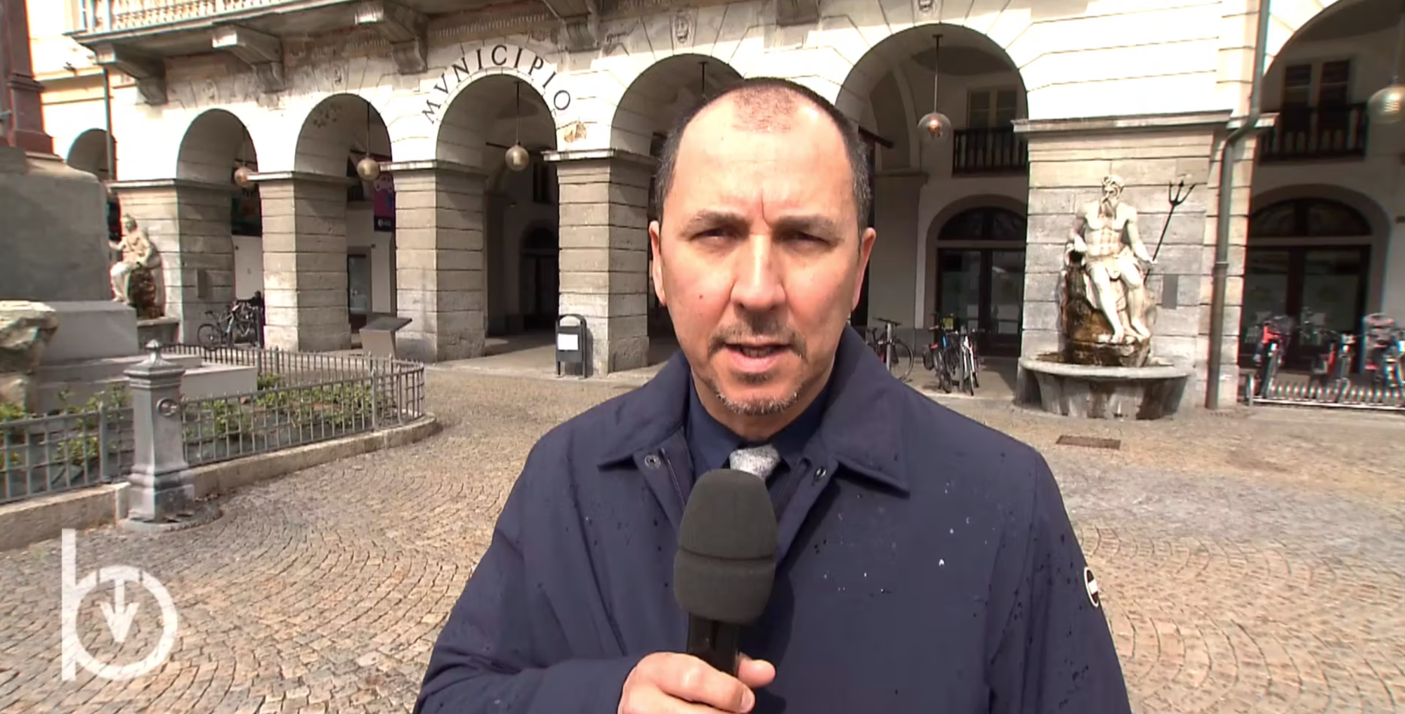 Sanità valdostana verso una qualità sempre più bassa