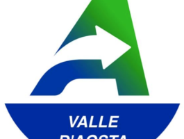 Azione Valle d\'Aosta incontra i cittadini
