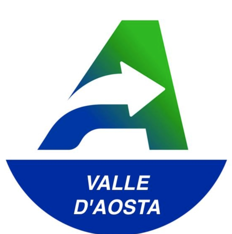 Azione Valle d'Aosta incontra i cittadini