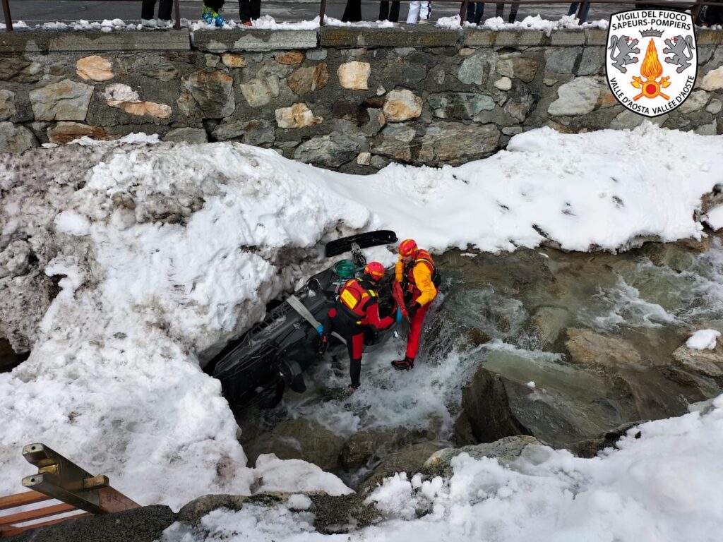 20230329-cervinia-incidente-motoslitta