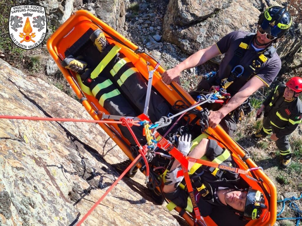 2023-03-vigili-fuoco-corso-formazione