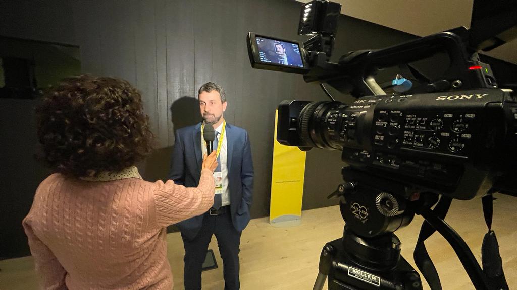 I timori dell’agricoltura valdostana per il 2023
