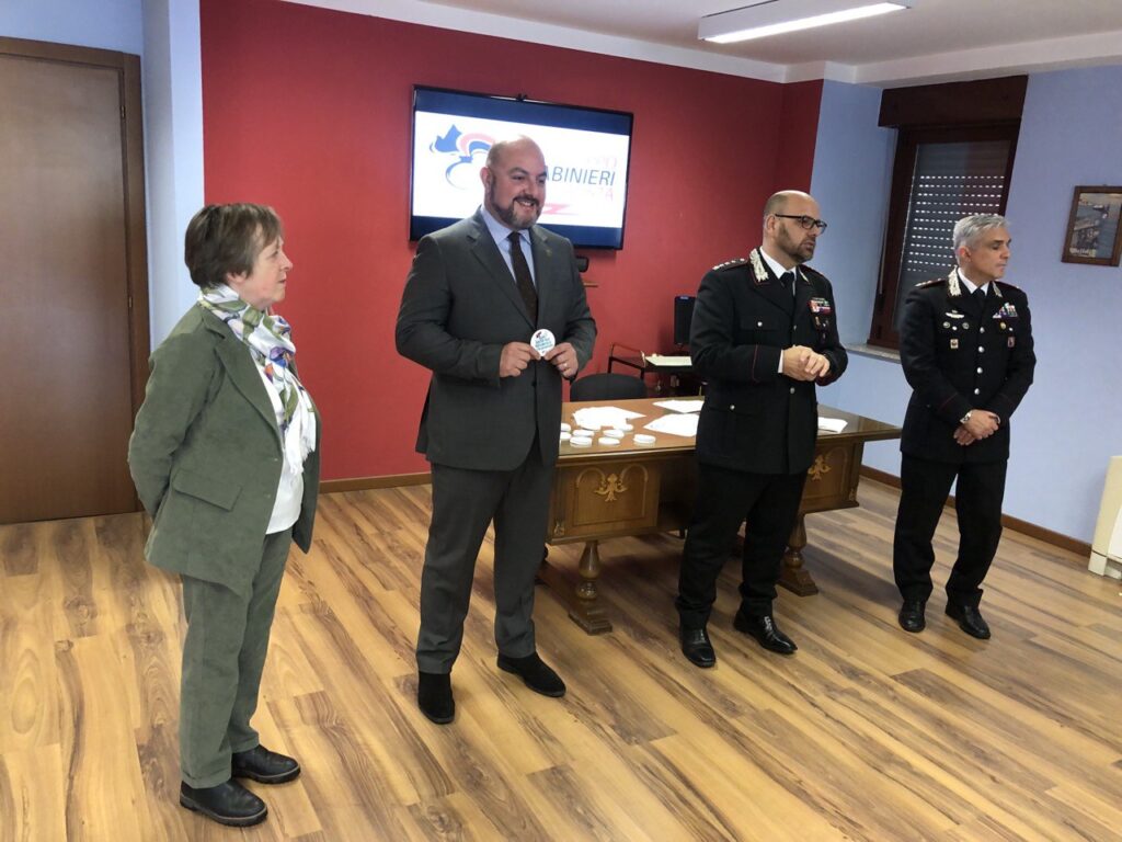 20230324-carabinieri-truffe-anziani