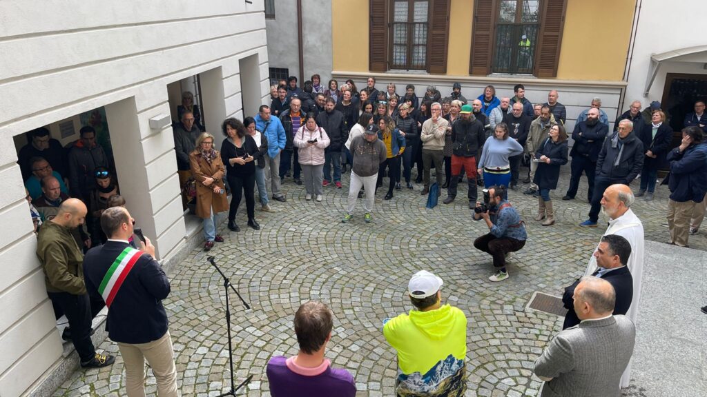 20230421-verrès-centro-diurno-salute-mentale