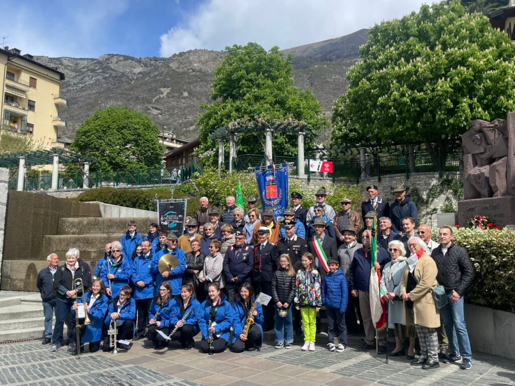 2023-valle-daosta-saint-vincent-festa-liberazione