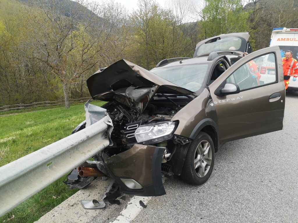 20230415 Incidente Introd2