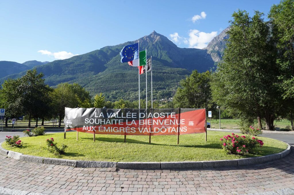 20230806-valle-daosta-quart- Rencontre-Valdotaine