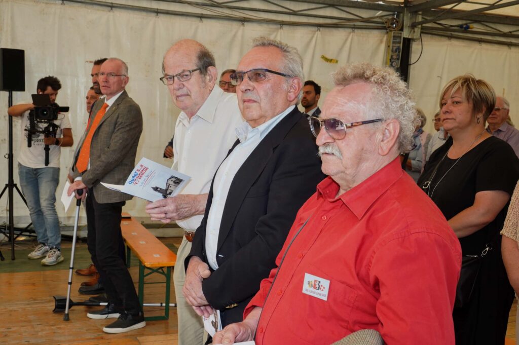 20230806-valle-daosta-quart- Rencontre-Valdotaine