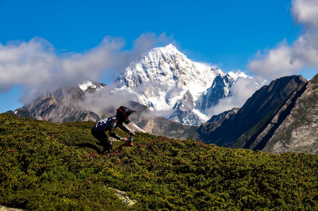 la thuile mountainbike estate 2023