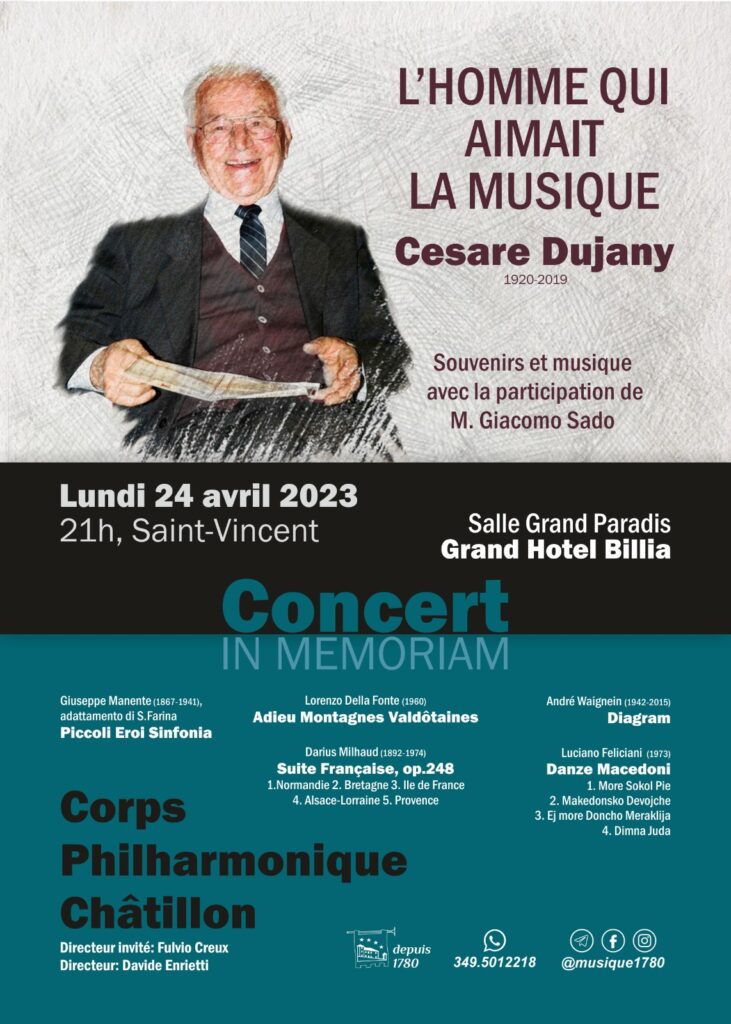 20230421-saint-vincent-concerto-cesare-dujany