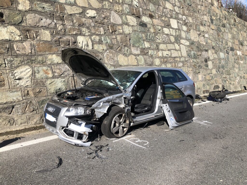 20230404-chatillon-incidente
