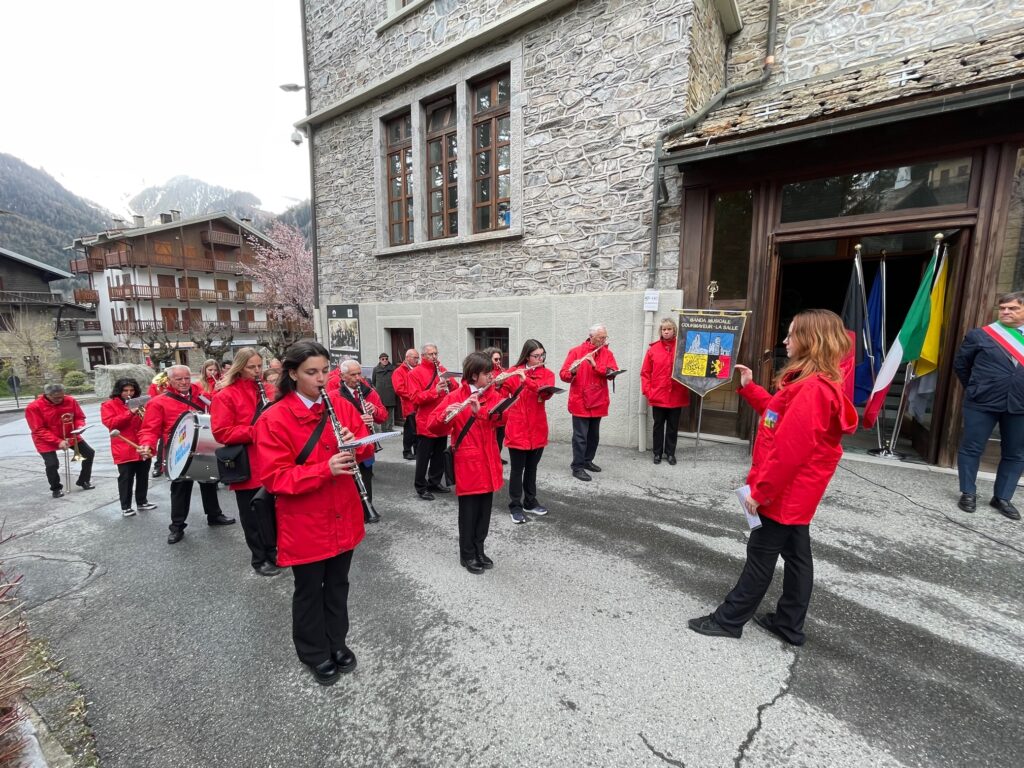 2023-valle-daosta-courmayeur-festa-liberazione