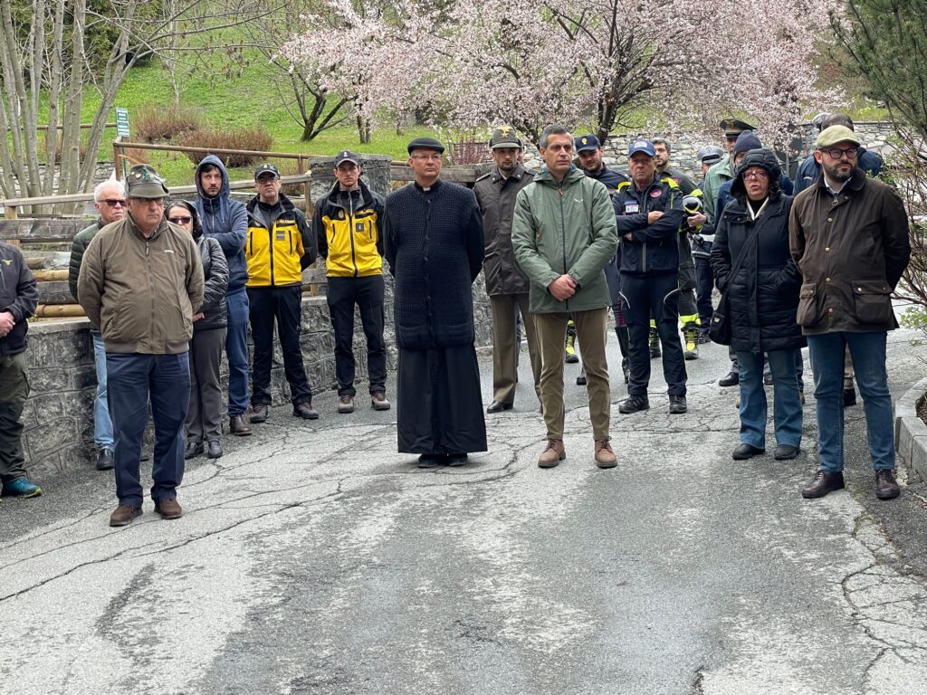2023-valle-daosta-courmayeur-festa-liberazione