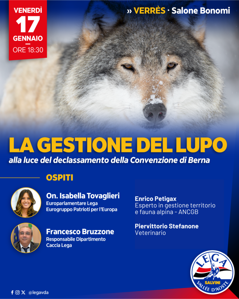 Lupo