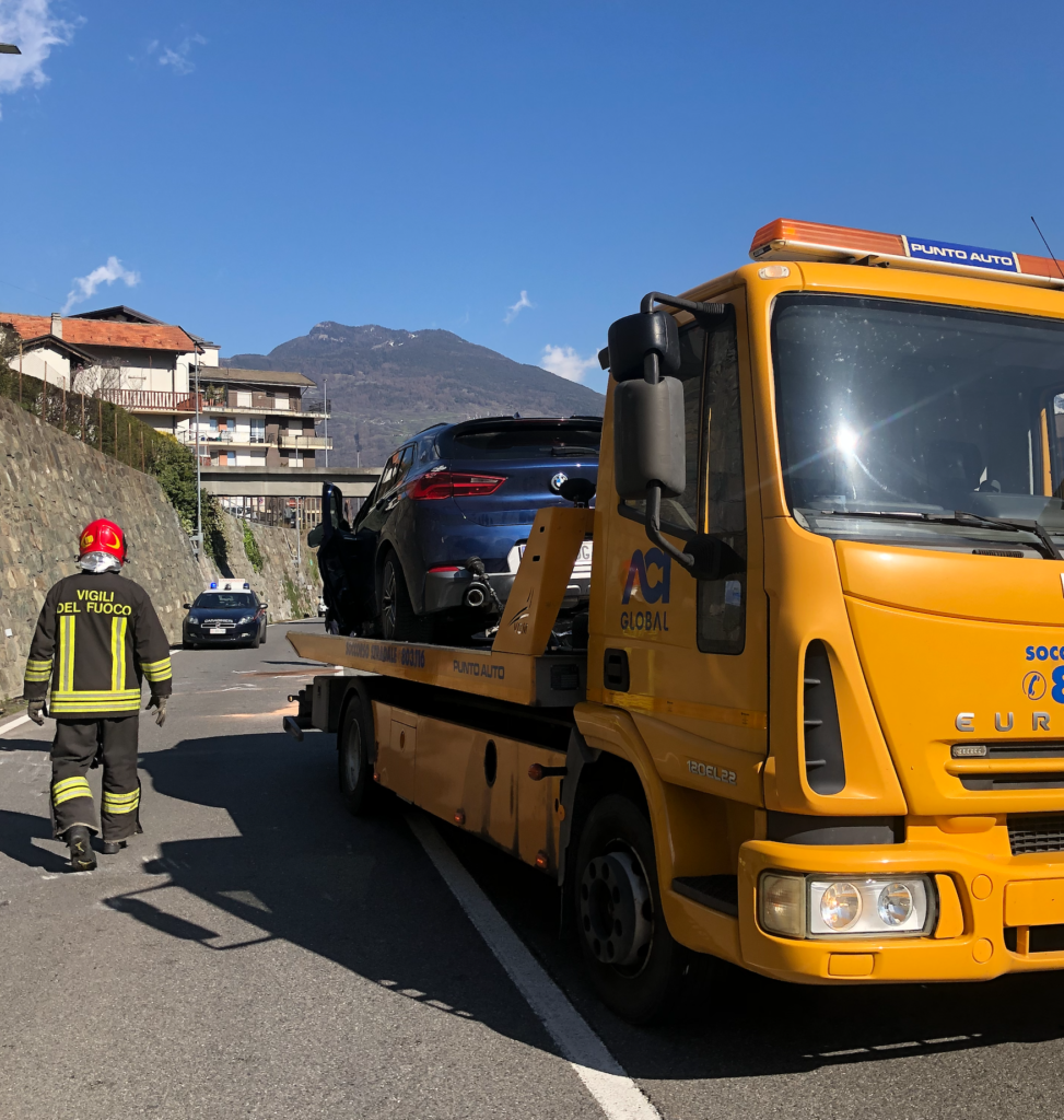 20230404-chatillon-incidente