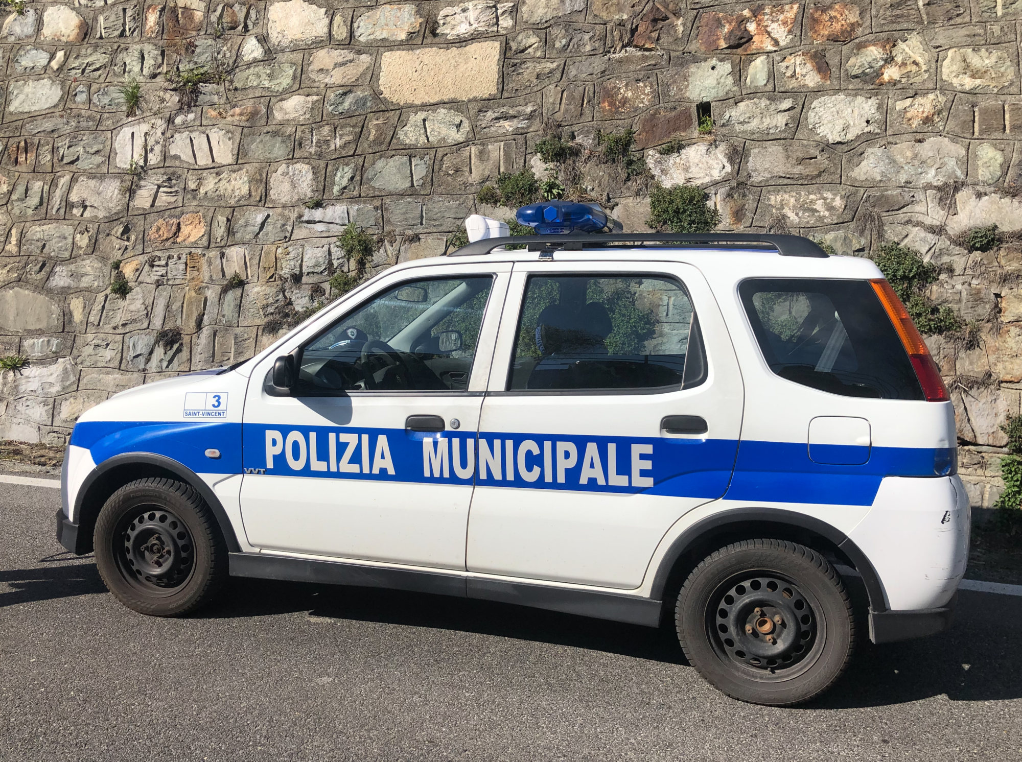 Corso di tiro e tecniche operative per la Polizia locale