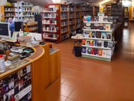 La Biblioteca di Issogne organizza corsi di lingue