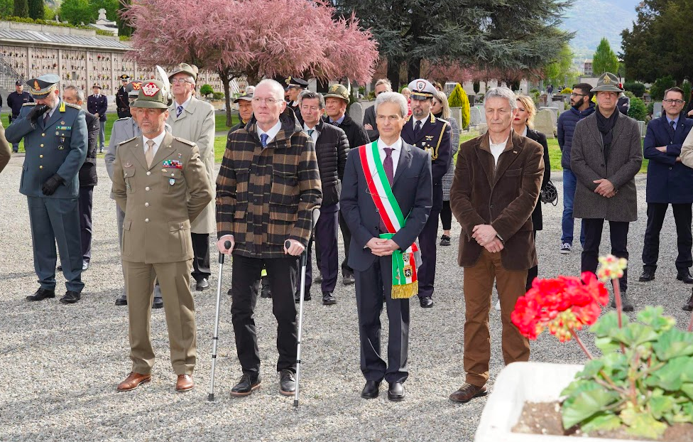 2023-valle-daosta-aosta-festa-liberazione