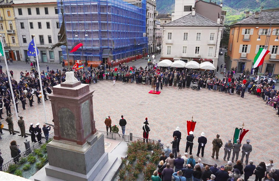 2023-valle-daosta-aosta-festa-liberazione