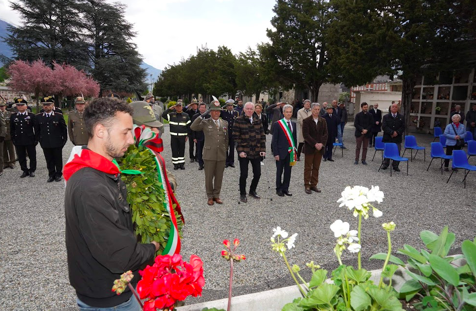 2023-valle-daosta-aosta-festa-liberazione