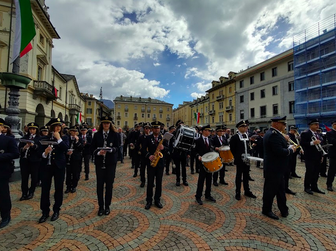 2023-valle-daosta-aosta-festa-liberazione