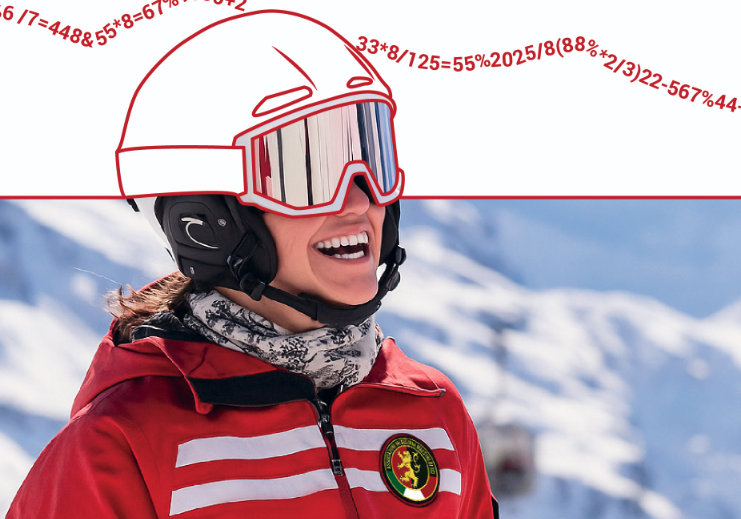 Un’analisi sul mondo dei maestri di sci valdostani 2025