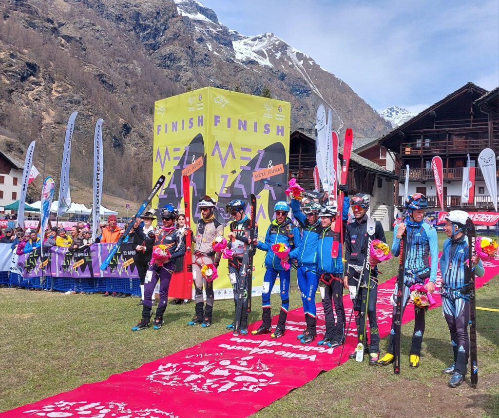 20230422-trofeo-mezzalama-vincitori-uomini