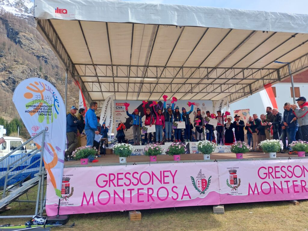 20230422-trofeo-mezzalama-vincitrici