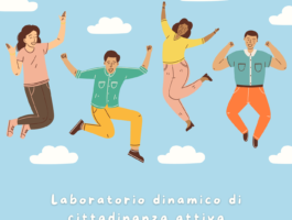 BocciofilaDays - Cittadini in Gioco: un laboratorio di cittadinanza attiva