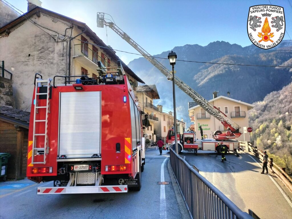 20230416-pontboset-incendio