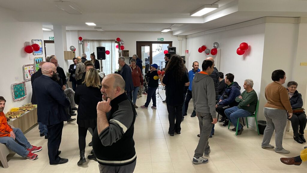 20230421-verrès-centro-diurno-salute-mentale