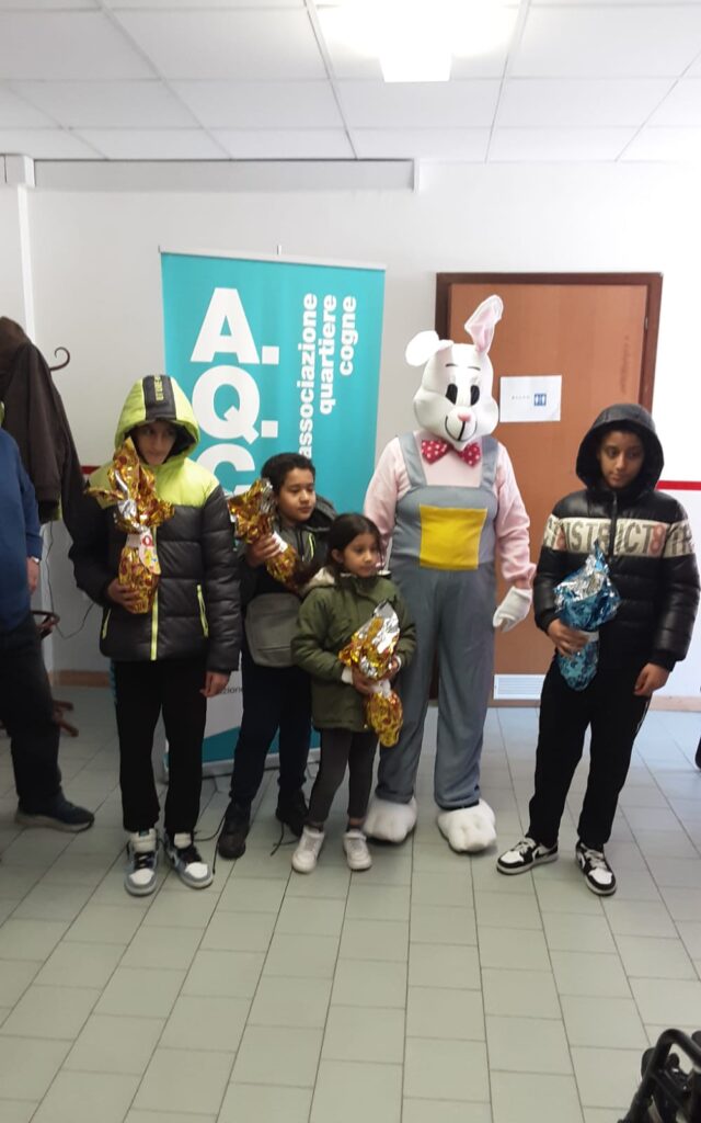 2023-pasqua-quartiere-cogne