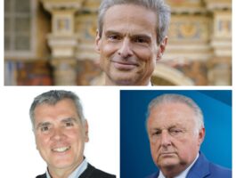 Botta e risposta fra ConfCommercio e il sindaco Nuti sul commercio ad Aosta